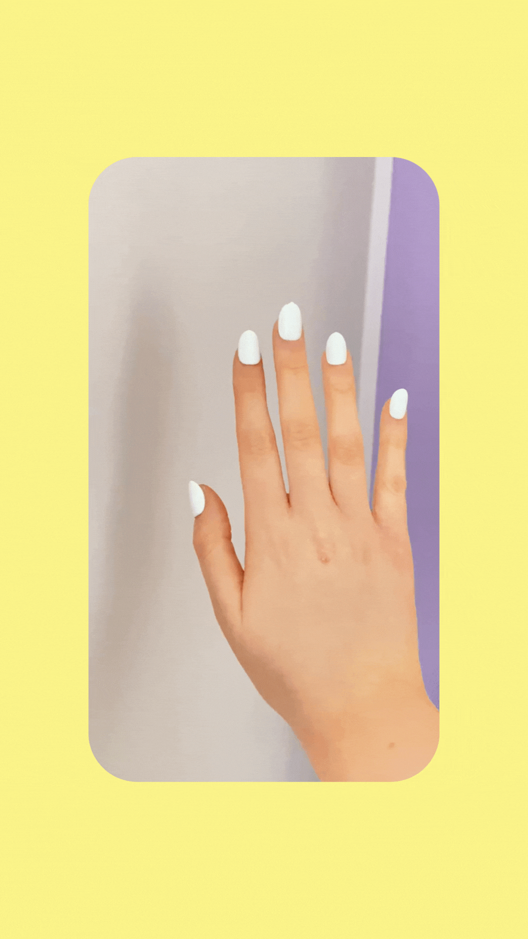 Frostbite (Pre-Order)