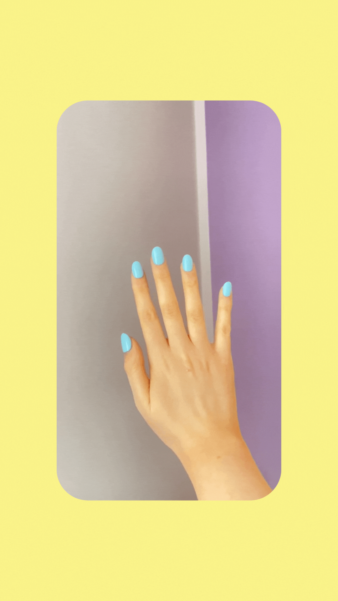 Feeling Blue (Pre-Order)