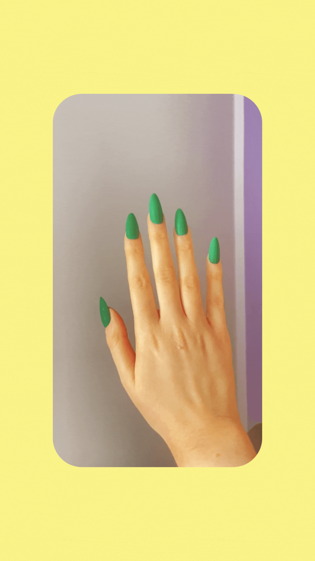 Poison Ivy (Pre-Order)