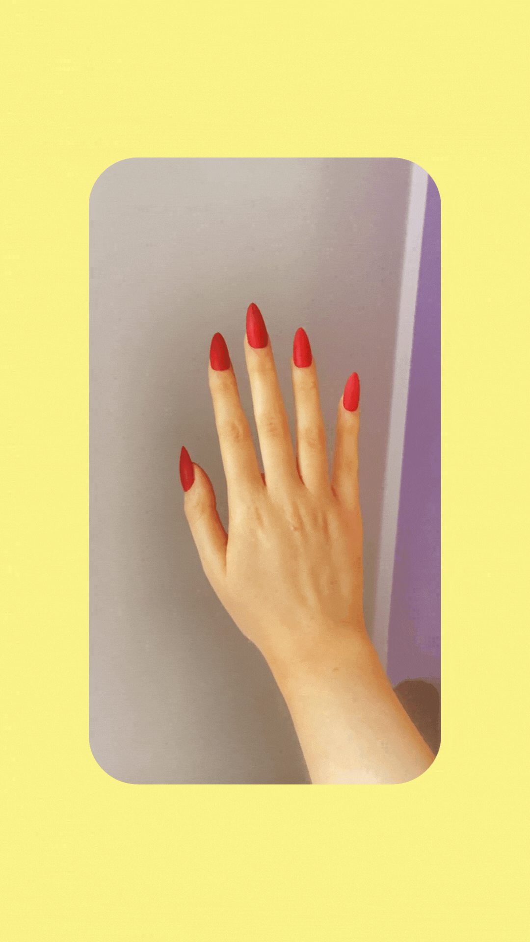 Maroon Velvet (Pre-Order)