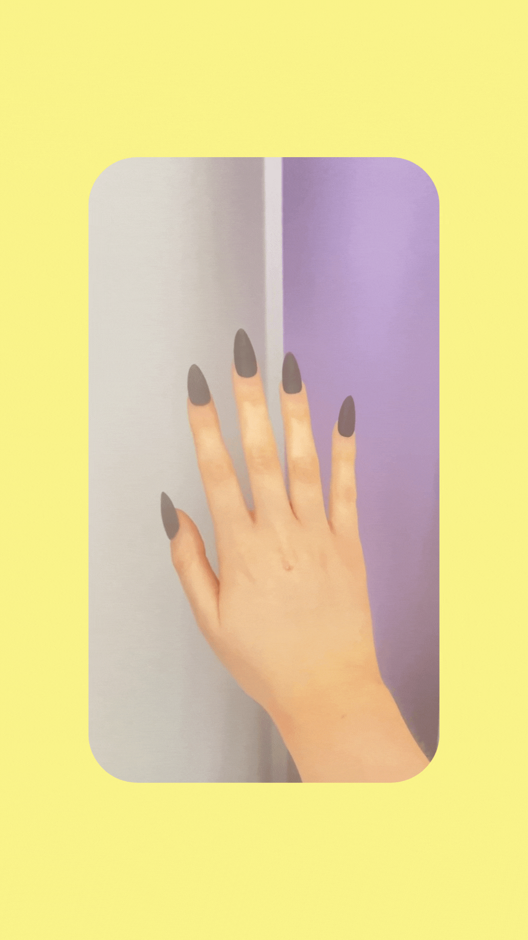 Smokes & Mirrors (Pre-Order)