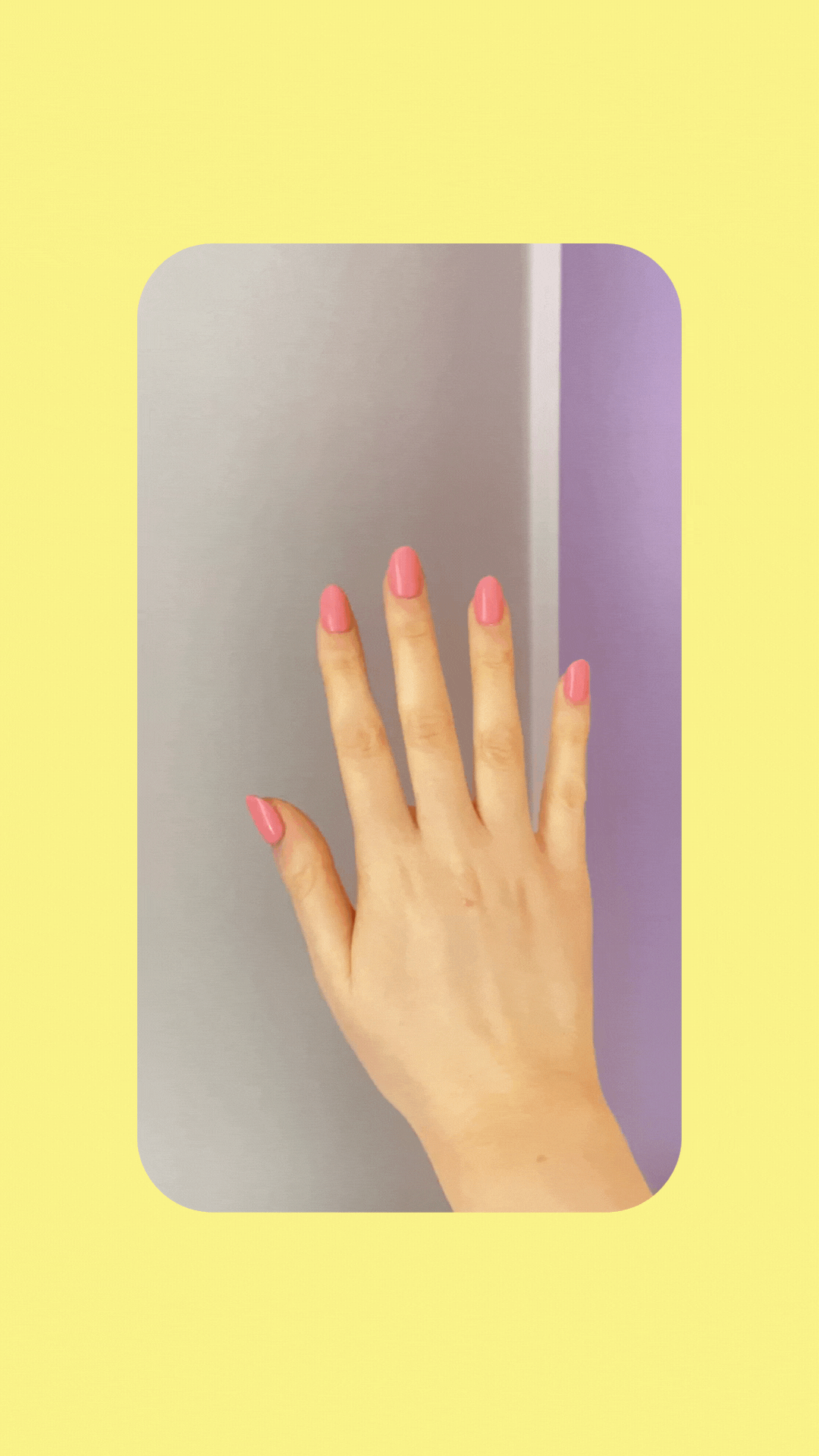 Bubblegum Pop (Pre-Order)