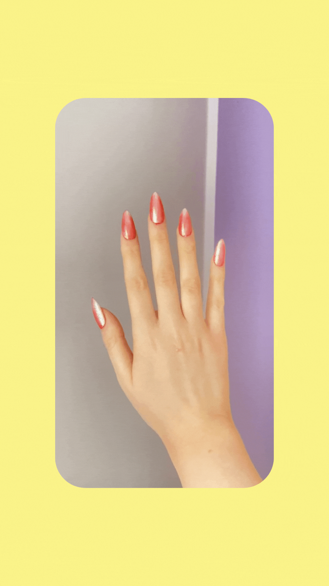 Sunset Dust (Pre-Order)