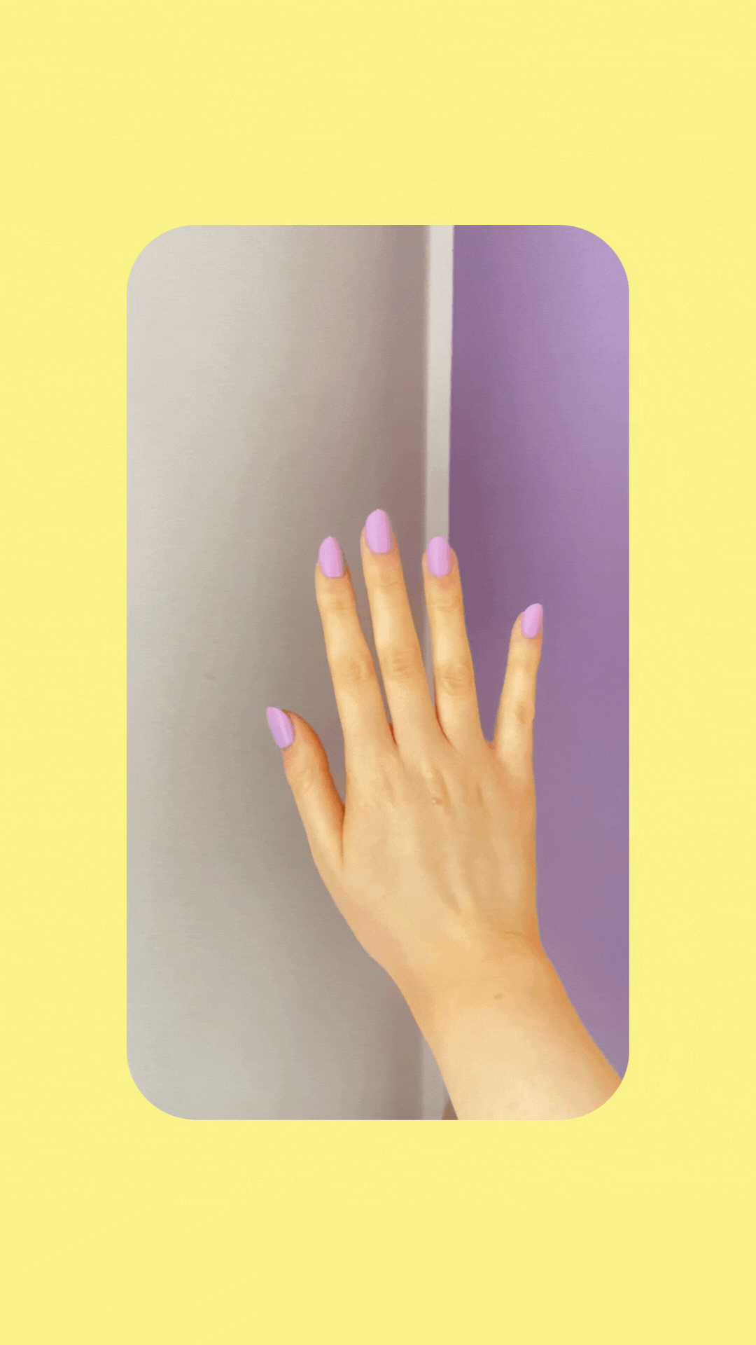 Lavender Haze (Pre-Order)