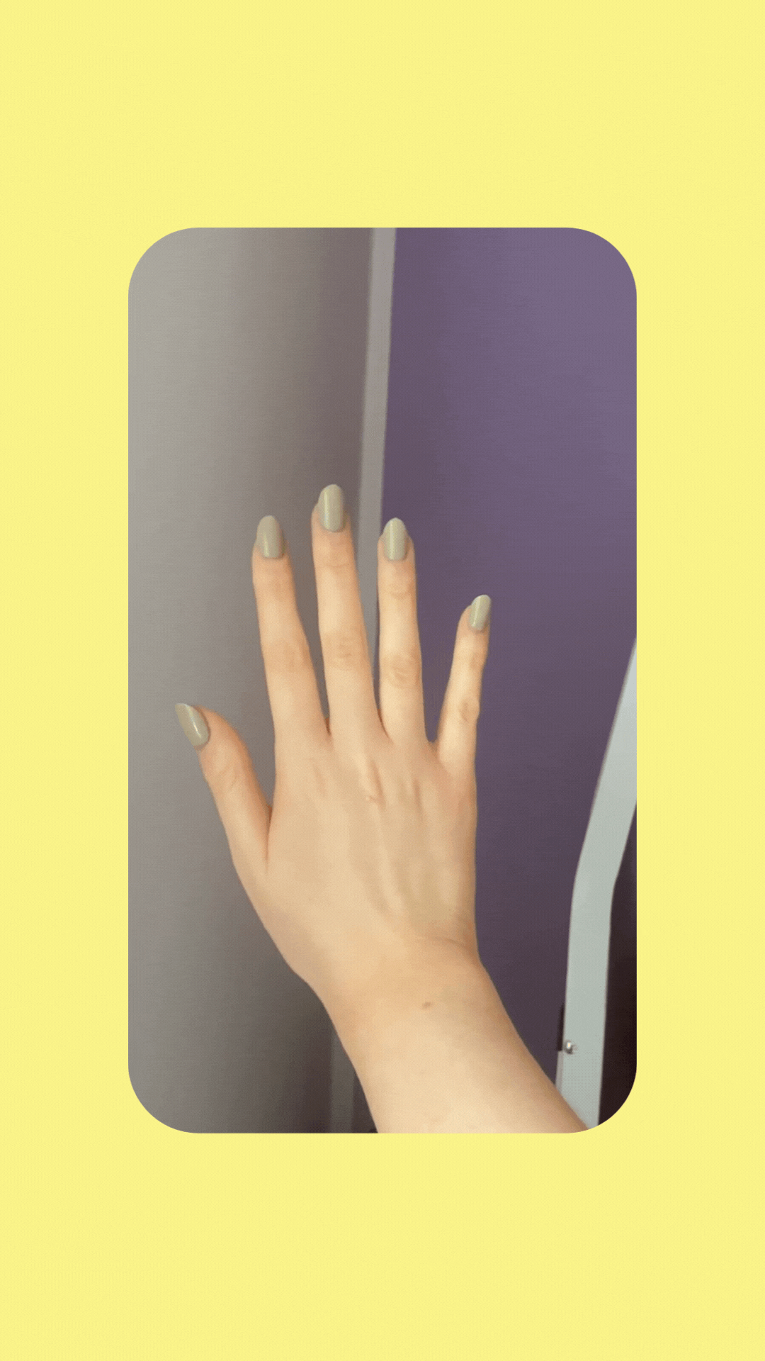 Cappuccino Froth (Pre-Order)