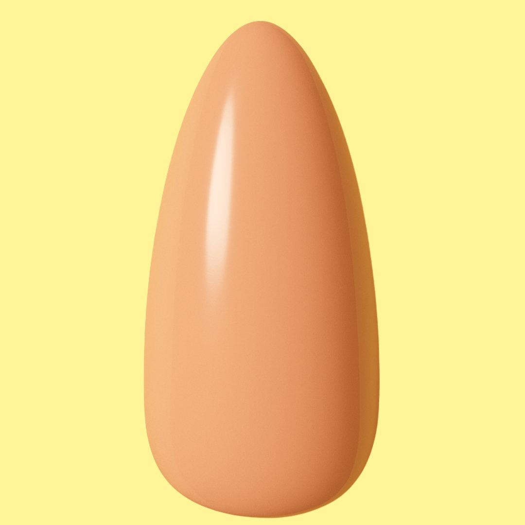 Blush Hour (Pre - Order) - Nailnetic