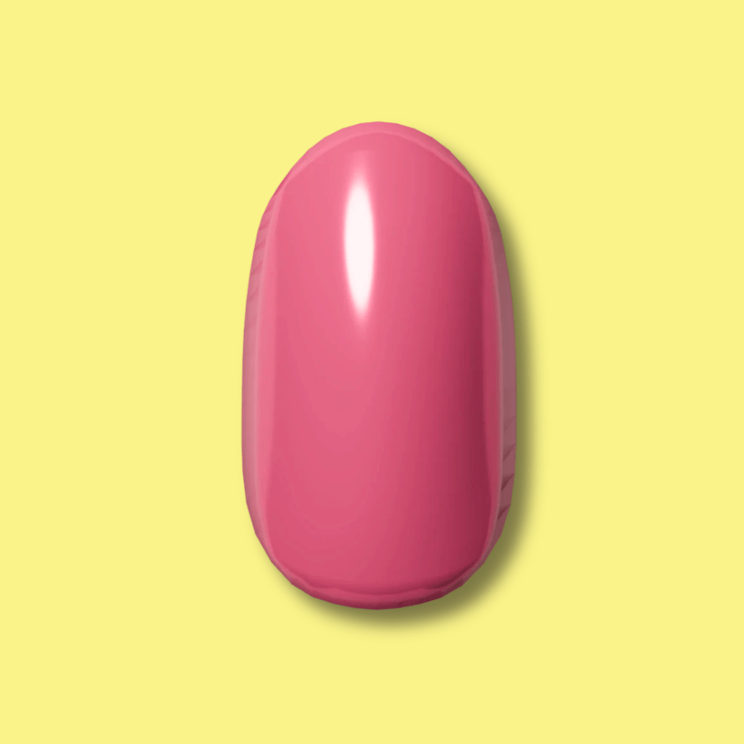 Bubblegum Pop (Pre - Order) - Nailnetic