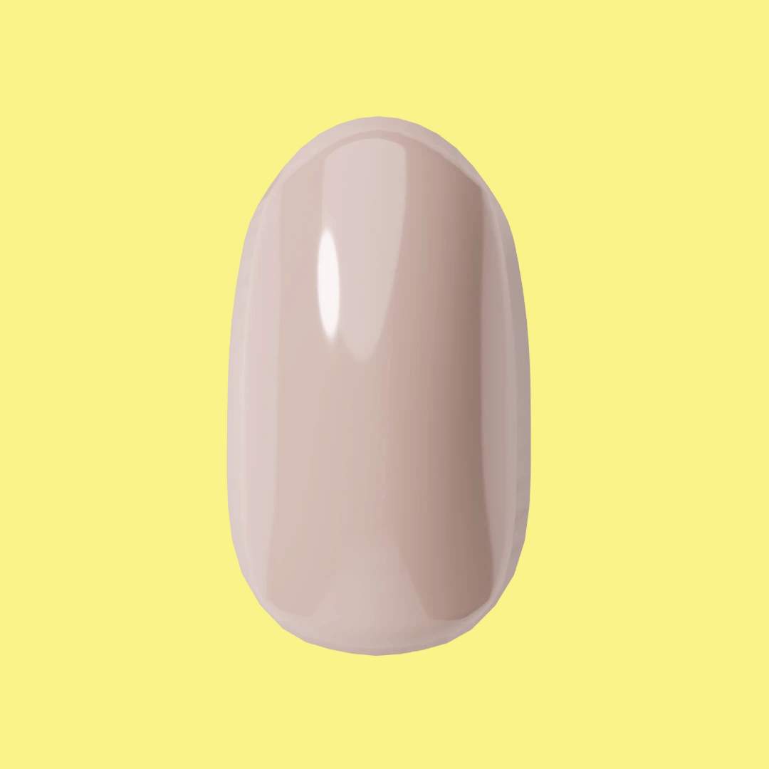 Cappuccino Froth (Pre - Order) - Nailnetic