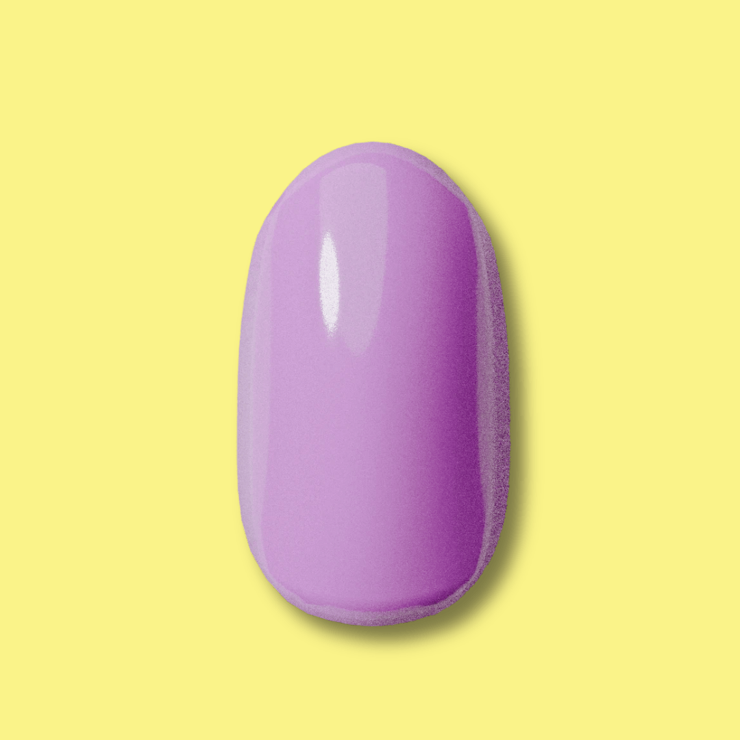 Lavender Haze (Pre - Order) - Nailnetic