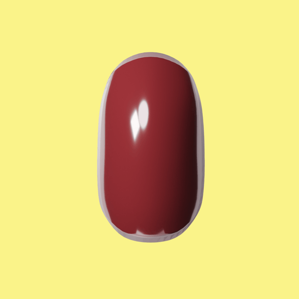 Wine Pls (Pre - Order) - Nailnetic